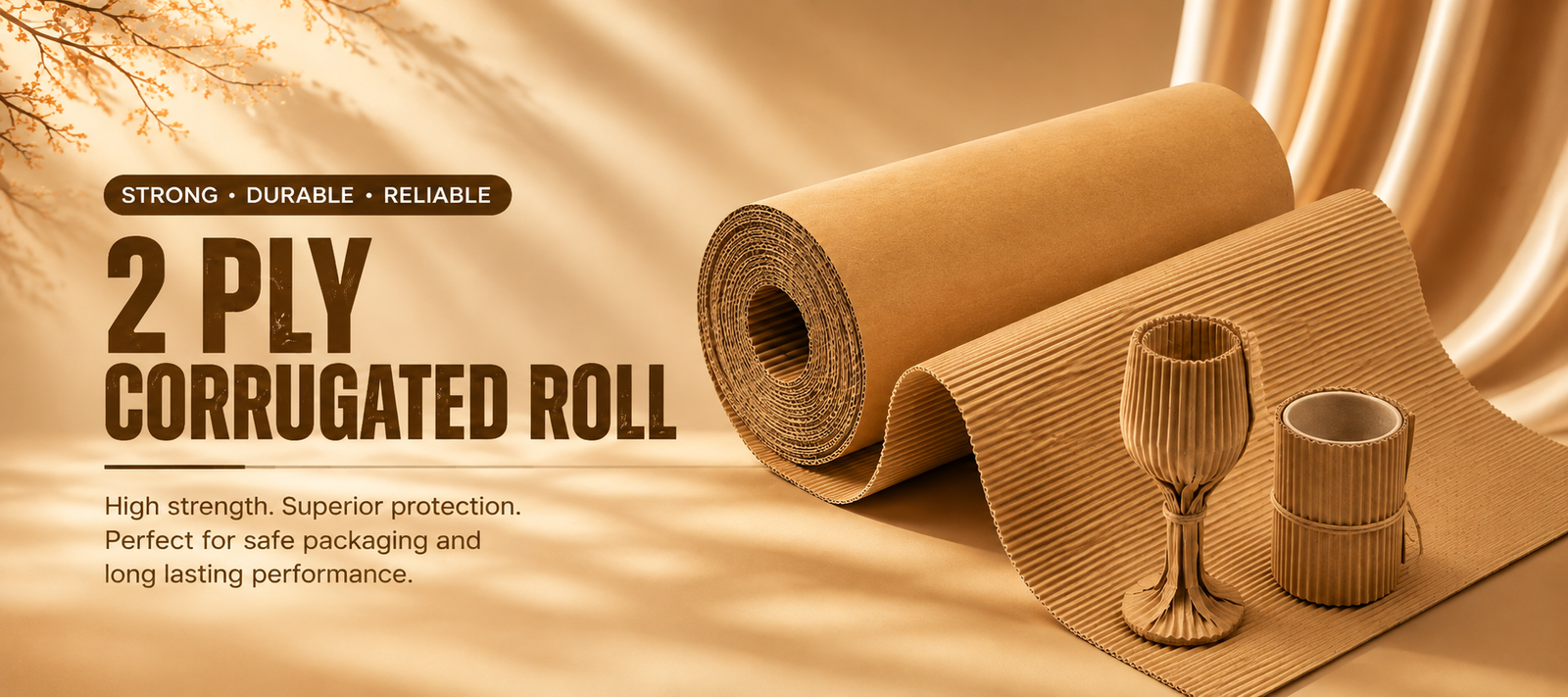 Rajdhani Product