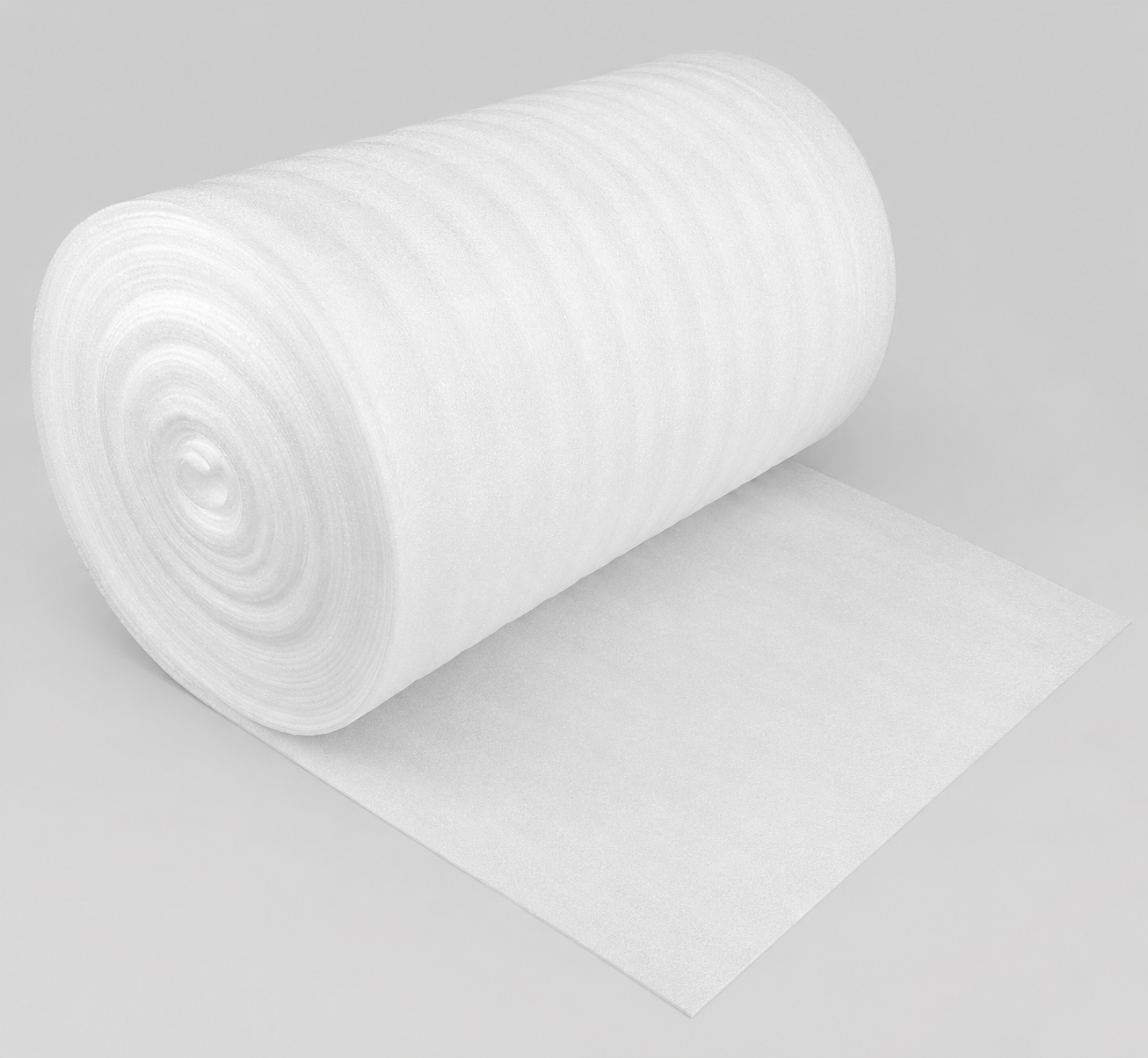 Heavy Duty Corrugated Box