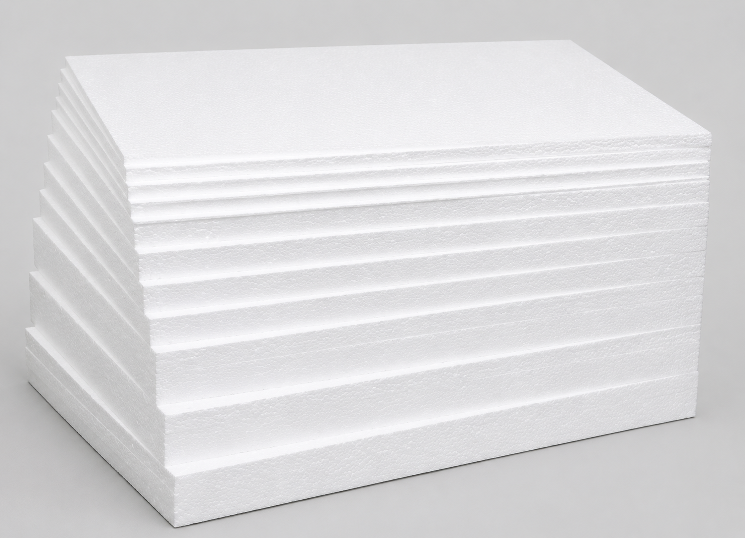 3 Ply Corrugated Box